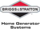 briggs-station-logo