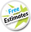 free-estimate