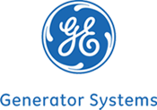 ge logo