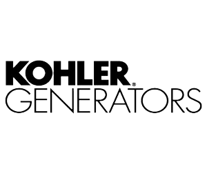 kohler logo
